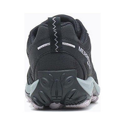 Merrell Accentor 3 Sport Gtx Kadın Outdoor Ayakkabı