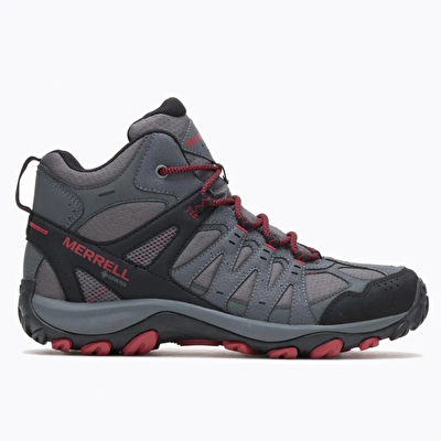 Merrell Accentor 3 Sport Mid Gtx Erkek Kısa Bot