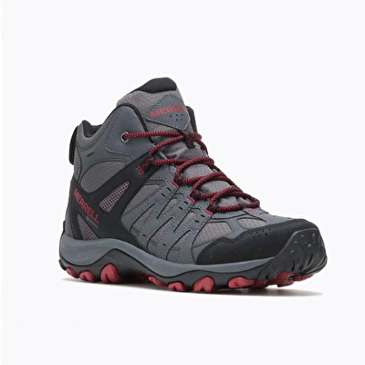 Merrell Accentor 3 Sport Mid Gtx Erkek Kısa Bot