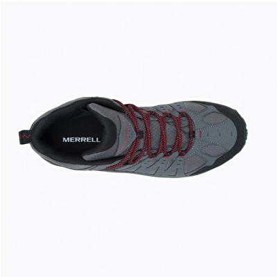 Merrell Accentor 3 Sport Mid Gtx Erkek Kısa Bot