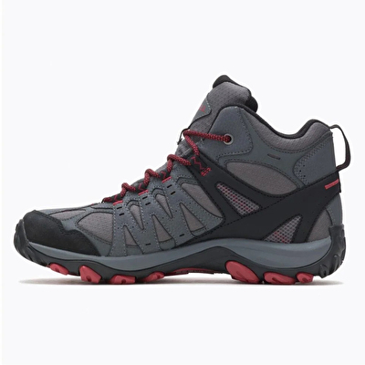 Merrell Accentor 3 Sport Mid Gtx Erkek Kısa Bot