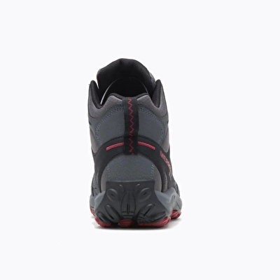 Merrell Accentor 3 Sport Mid Gtx Erkek Kısa Bot