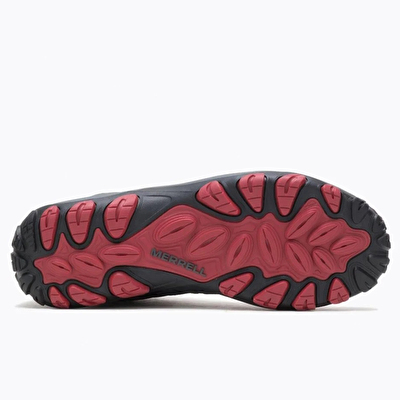 Merrell Accentor 3 Sport Mid Gtx Erkek Kısa Bot