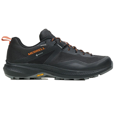 Merrell Mqm 3 Gtx Erkek Outdoor Ayakkabı