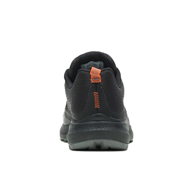 Merrell Mqm 3 Gtx Erkek Outdoor Ayakkabı
