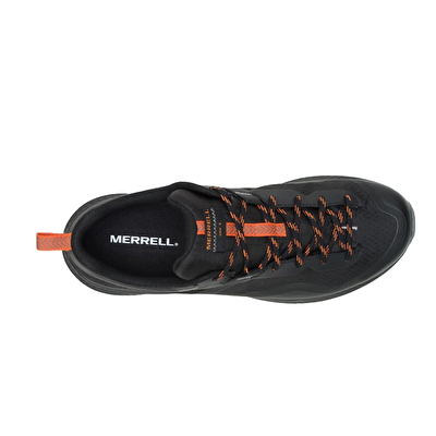 Merrell Mqm 3 Gtx Erkek Outdoor Ayakkabı