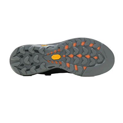 Merrell Mqm 3 Gtx Erkek Outdoor Ayakkabı