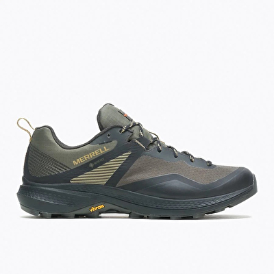 Merrell Mqm 3 Gtx Erkek Outdoor Ayakkabı