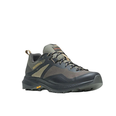 Merrell Mqm 3 Gtx Erkek Outdoor Ayakkabı