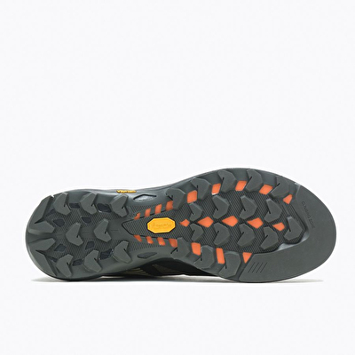 Merrell Mqm 3 Gtx Erkek Outdoor Ayakkabı