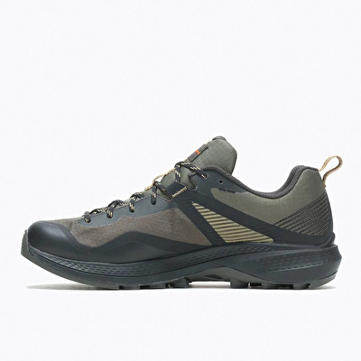 Merrell Mqm 3 Gtx Erkek Outdoor Ayakkabı