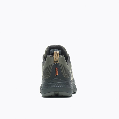 Merrell Mqm 3 Gtx Erkek Outdoor Ayakkabı