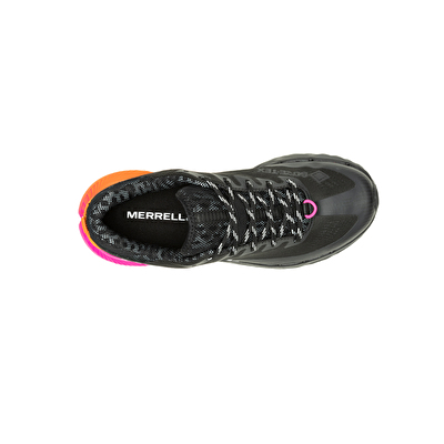 Merrell Agility Peak 5 GTX Kadın Patika Koşu Ayakkabısı