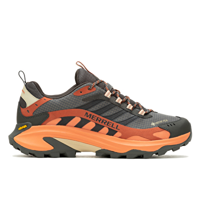 Merrell Moab Speed 2 GTX Erkek Outdoor Ayakkabı