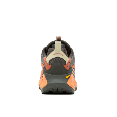 Merrell Moab Speed 2 GTX Erkek Outdoor Ayakkabı