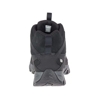 Merrell Moab Fst 2 Ice+ Thermo Erkek Outdoor Ayakkabı