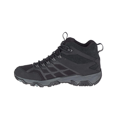Merrell Moab Fst 2 Ice+ Thermo Erkek Outdoor Ayakkabı