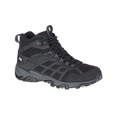 Merrell Moab Fst 2 Ice+ Thermo Erkek Outdoor Ayakkabı