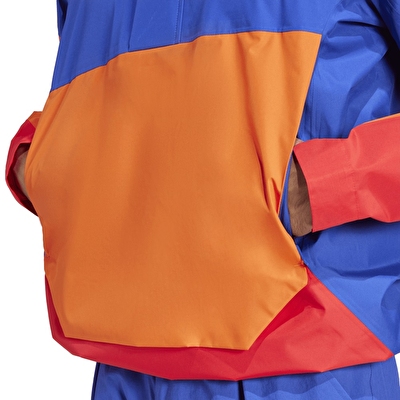 Adidas XPL 2.5L Erkek Yağmurluk