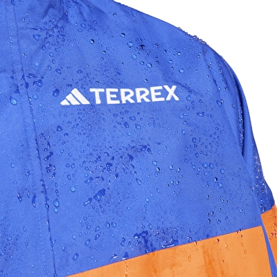 Adidas XPL 2.5L Erkek Yağmurluk