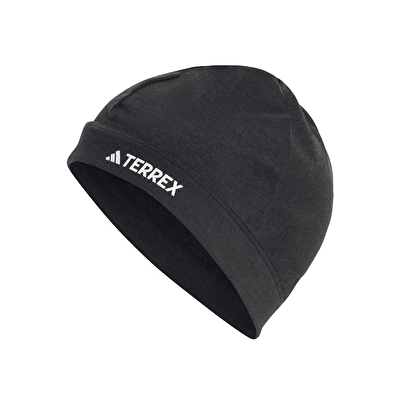Adidas TRX Unisex Bere