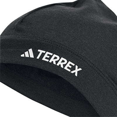 Adidas TRX Unisex Bere