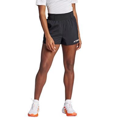 Adidas XPR Kadın Şort