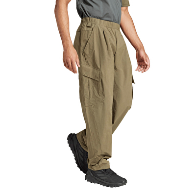Adidas Erkek Kargo Pantolon