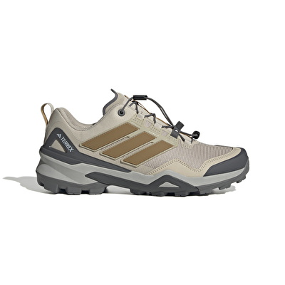 Adidas Terrex Skychaser Erkek Outdoor Ayakkabı