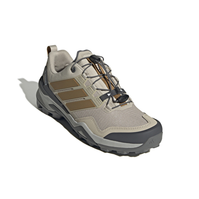 Adidas Terrex Skychaser Erkek Outdoor Ayakkabı