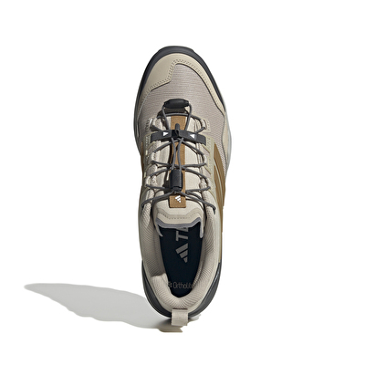Adidas Terrex Skychaser Erkek Outdoor Ayakkabı