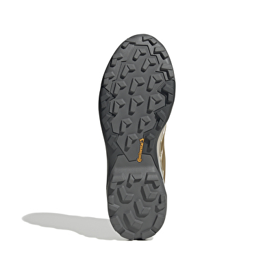 Adidas Terrex Skychaser Erkek Outdoor Ayakkabı