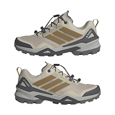Adidas Terrex Skychaser Erkek Outdoor Ayakkabı