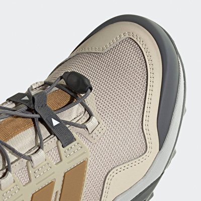 Adidas Terrex Skychaser Erkek Outdoor Ayakkabı