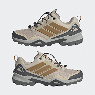 Adidas Terrex Skychaser Erkek Outdoor Ayakkabı