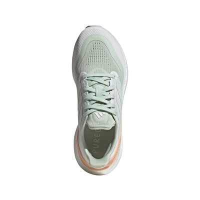 Adidas Pureboost 5 Kadın Koşu Ayakkabısı