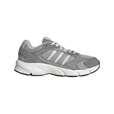 Adidas Crazychaos 2000 Erkek Koşu Ayakkabısı
