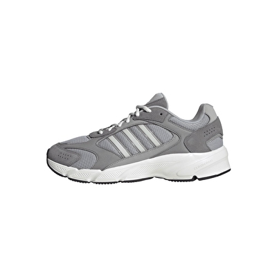 Adidas Crazychaos 2000 Erkek Koşu Ayakkabısı
