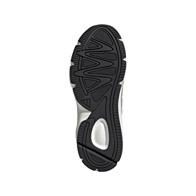 Adidas Crazychaos 2000 Erkek Koşu Ayakkabısı
