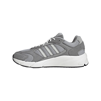 Adidas Crazychaos 2000 Erkek Koşu Ayakkabısı