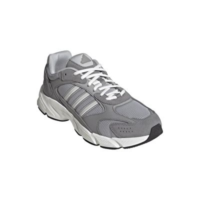 Adidas Crazychaos 2000 Erkek Koşu Ayakkabısı