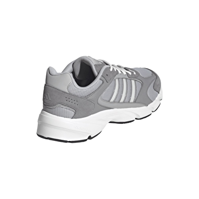 Adidas Crazychaos 2000 Erkek Koşu Ayakkabısı