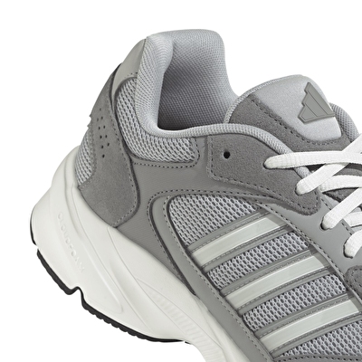 Adidas Crazychaos 2000 Erkek Koşu Ayakkabısı