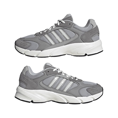 Adidas Crazychaos 2000 Erkek Koşu Ayakkabısı