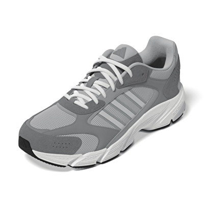 Adidas Crazychaos 2000 Erkek Koşu Ayakkabısı