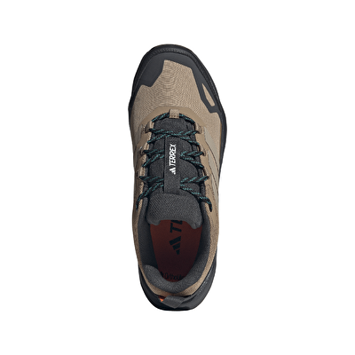Adidas Erkek Kahverengi Adidas Terrex Skychaser AX5 GTX Outdoor