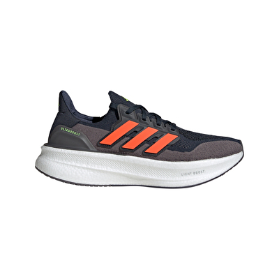Adidas Ultraboost 5 Erkek Koşu Ayakkabısı