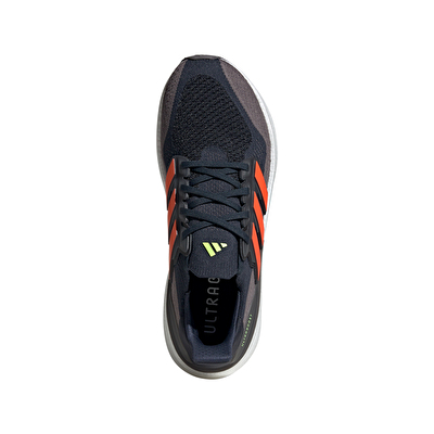 Adidas Ultraboost 5 Erkek Koşu Ayakkabısı