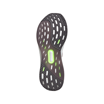 Adidas Ultraboost 5 Erkek Koşu Ayakkabısı