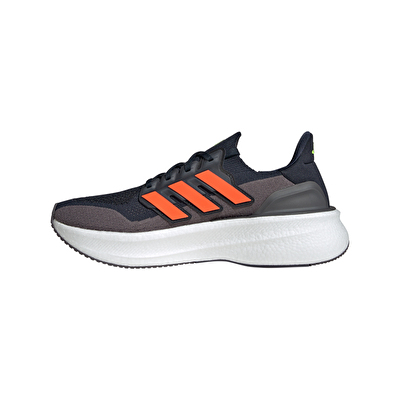 Adidas Ultraboost 5 Erkek Koşu Ayakkabısı